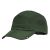Pentagon ZAKROS CAP K13038 terepszínű zöld
