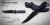 TRENTO BLACK FOREST Taktický nôž dýka s púzdrom