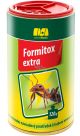 Formitox Extra - hangyacsali 120g